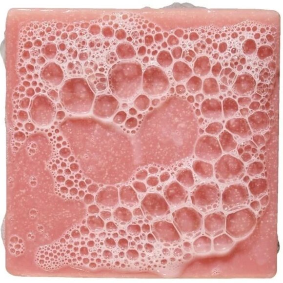 NEW SCENT!! 3 PACK Dr Squatch SEA STAR SHENANIGANS SpongeBob Limited Edition Bar - Picture 7 of 13